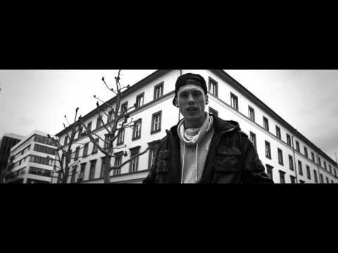 Video thumbnail for Hab Wörter für Dich