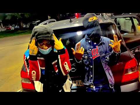 TayK48 - Stay focused (Official Audio)