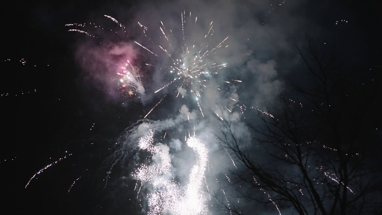 Experience the captivating cinematic visuals of Okuhida Onsen Villages.