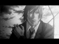 Light S Death Death Note S L O W E D
