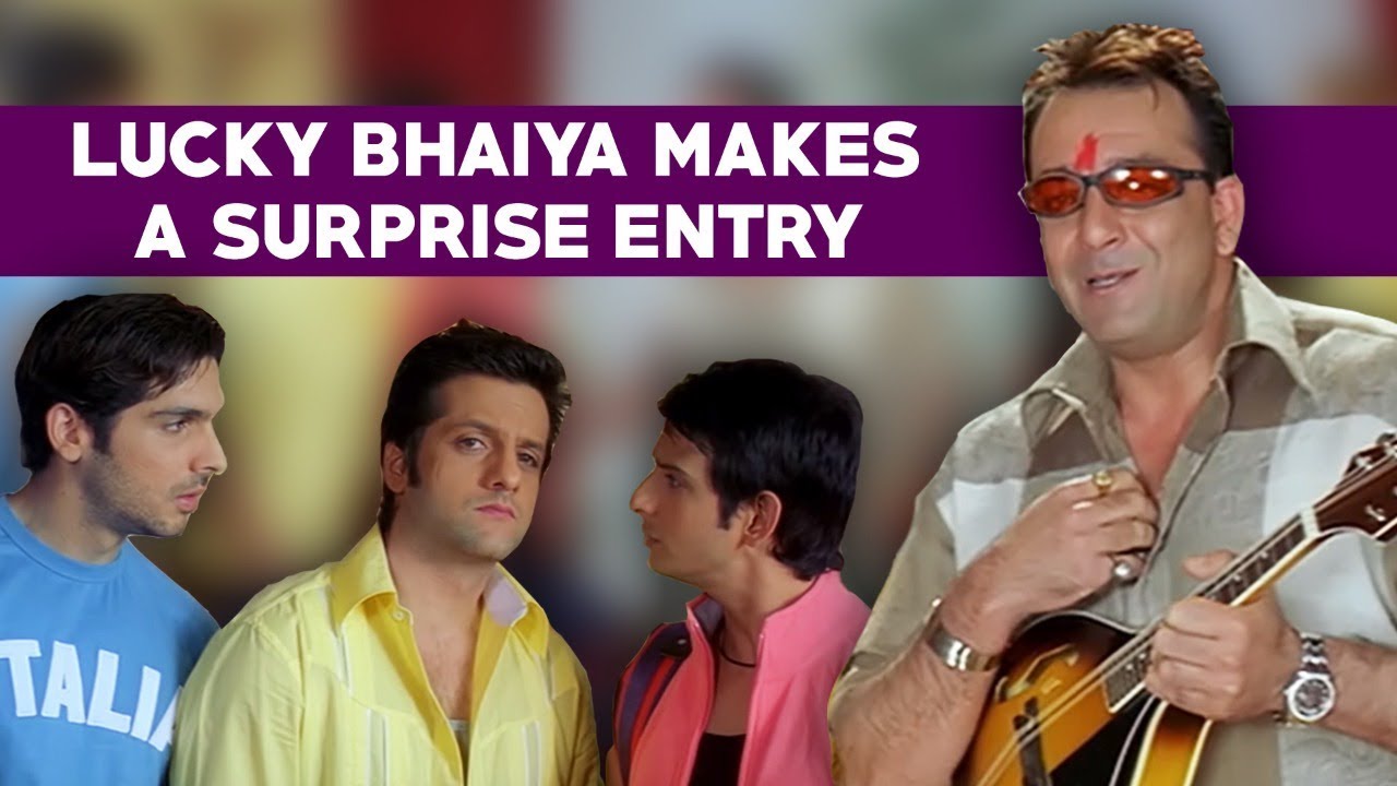 Shaadi No. 1 video thumbnail