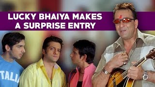 trailer movie image - 0