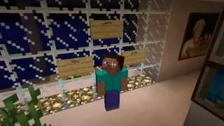 booba la mort leur va si bien[CLIP OFFICIELLE]