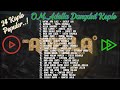 Top Dangdut Koplo Lawas Populer OM Adella
