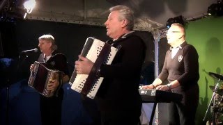Veselá trojka: Parta veselá Veselá trojka: Parta veselá