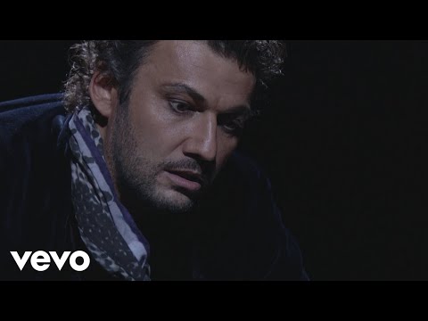 Verdi: Otello - "Dio! Mi potevi scagliar" (Royal Opera House)