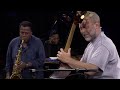 Herbie Hancock, Wayne Shorter, Dave Holland, and Brian Blade - Full Concert (OFFICIAL)