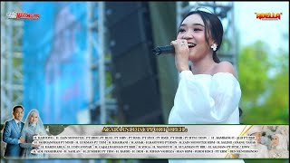 Download lagu DIFARINA INDRA - SATU RASA CINTA - OM ADELLA - Pesta Rakyat Binuang 2023 mp3 Download lagu DIFARINA INDRA - SATU RASA CINTA - OM ADELLA - Pesta Rakyat Binuang 2023 mp3