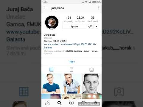 Live stream Juraja Baču