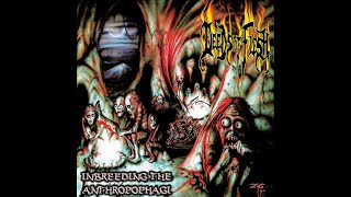 Deeds Of Flesh - Infecting Them With Falsehood