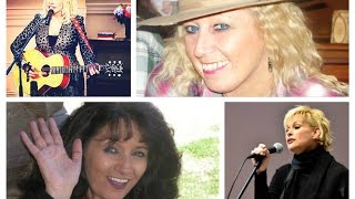 Best Woman Wins / Double Trouble / Donna Ray &amp; Dolly Dunn