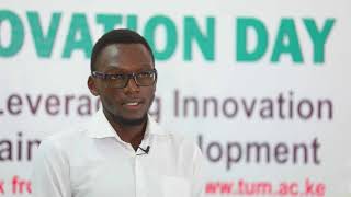 VOICE CONTROLLED WHEEL CHAIR