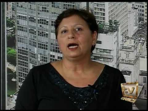 CRECI Esclarece 41 - Instrumentos particulares e suas cláusulas contratuais