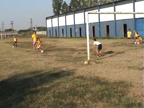 NK Sladorana Županja-Limači