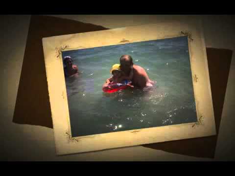 LA MULTI ANI, ALEXA!