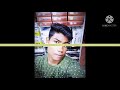 Hath Jhod Ke Boli Kawarja Dj Hk