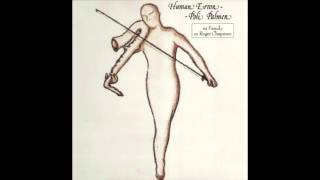 Poli Palmer - Old Fulham Fertility Dance