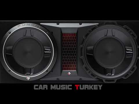 El Alfa "El Jefe" x Busta Rhymes x Anitta x Wisin x CJ x Cherry - La Mamá de la Mamá (TIKTOK REMIX)