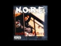 N.O.R.E. - Banned From Another Club (feat. Final Chapter)