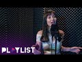 Playlist Sessions Walang Makakapigil By Arra San Agustin The Lost Recipe OST