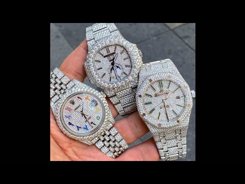 Detroit X West Coast Type Beat 2025 - "3 PIECE" Detroit Type Beat