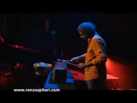 download lagu mp3 mp4 Renzo Spiteri, download lagu Renzo Spiteri gratis, unduh video klip Renzo Spiteri
