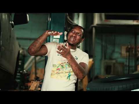 Waverunner Lays OT7 QUANNY FLOW PT.1