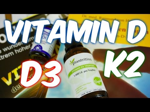 Ätiopathogenese der essentiellen Hypertonie Das macht den Blutdruck von 90 bis 60
