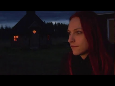 download lagu mp3 mp4 Juha Kylmanen, download lagu Juha Kylmanen gratis, unduh video klip Juha Kylmanen