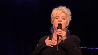 Connie Smith &amp; the Sundowners -  Where Is My Castle - 17 Mar 2017