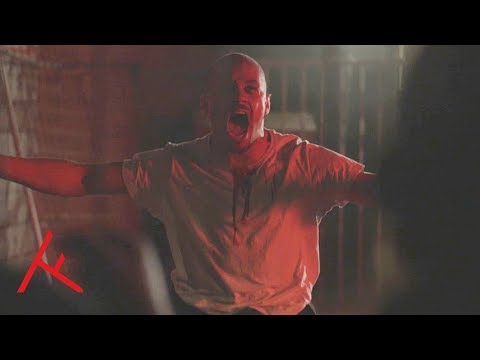 GLADES FEAT. ALI B, LIJPE & ISMO - CHIBA'S (PROD. GLADES, RAFIL, PERSONALI & VNO)