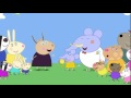 Peppa Pig English Episodes New Compilation 17 New Episodes Videos Peppa Pig