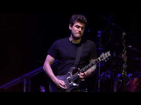 Dead & Company - The Other One (Austin, TX 12/2/17)