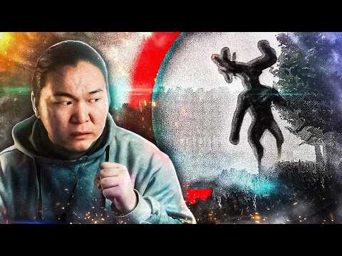 ГАНЦААРАА ОЙД АЛХАЖ БАЙТАЛ... | Don't Hike Alone !!!