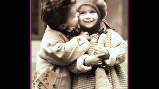 catedral mil maneiras