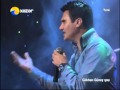 Nadir Qafarzade Gokhan Guney sou Nazende ...