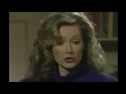 GH 02 21 83 Full Episode Part 2