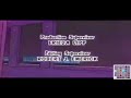 REQUEST THE EPICNESS OF YTPMV SESAME STREET END CREDITS SCAN