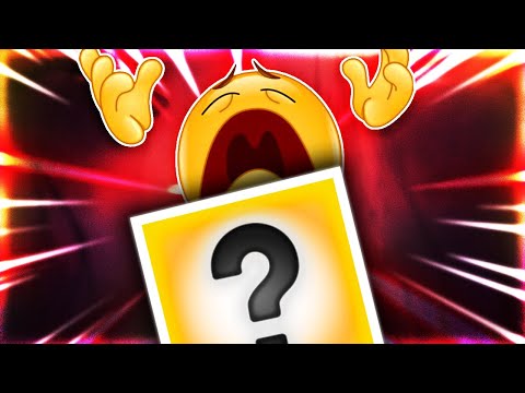 "WHAT AM I SUPPOSED TO DO?!" The New Best Weapon In The Game