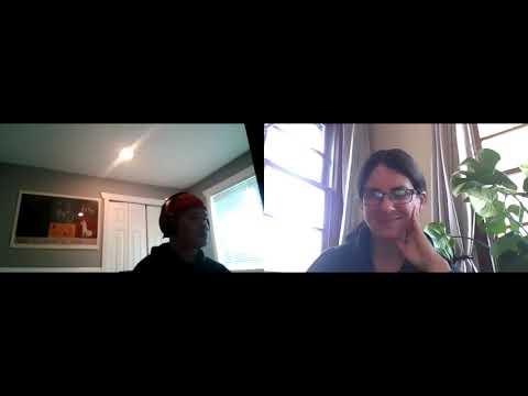 Mike Newell, Associate Director of Audience Products at Xandr