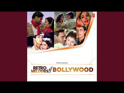 Agar Aasman Tak Mere Haath Jaate (From "Meherbaan") (Full Audio) — watch video