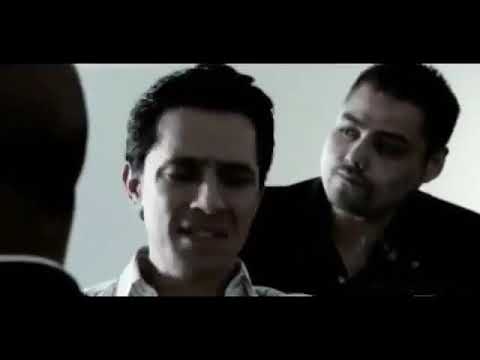 Kiki Camarena   Nelle Mani Dei Narcos   La Vera Storia Documentario