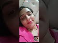 Imo Video Call Pakistan Match Boom ️ Bigolive Tangolive