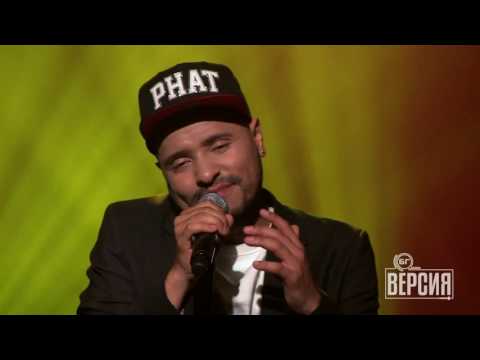 VenZy - Въпрос на време (БГ Версия Live)