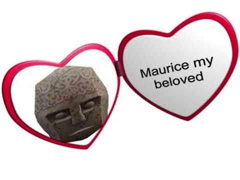 Steam Community :: Video :: Maurice my beloved