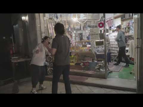 2019년도 출장작곡가 김동산이 운영하는 수원 '롱플레이어'에서의 즐거웠던 친구들과의 시간들