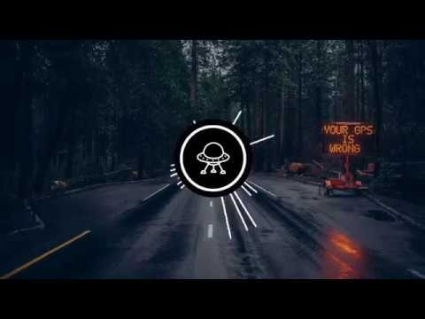 DJ Snake feat. Lauv - A Different Way (Curbi Remix)
