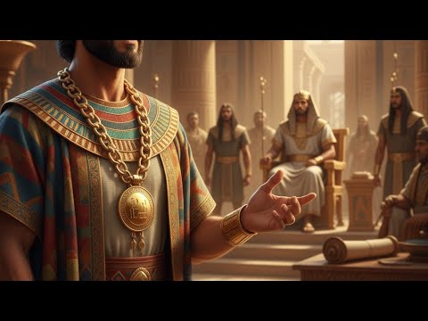 PROPHETIC DREAM I Saw A Big Gold Chain Good News 🥳🥂