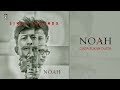NOAH - Cinta Bukan Dusta (Official Audio)