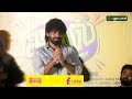Kaadhal Conditions Apply Audio Launch PuthuyugamTV